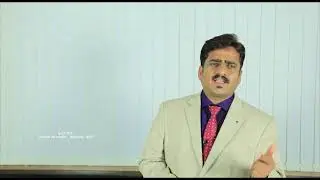 Prof. Ashok R Patil, NLSIU, on 