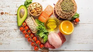 Come DIMAGRIRE SENZA RINUNCE: la dieta flessibile