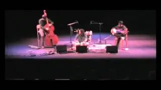 Herbert's Theme