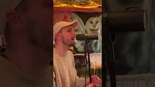 Hiraeth Rehearsal Snippet #alternativerock #midwestemo #band #studio #diy #diyrecording