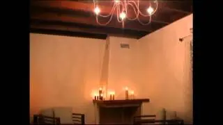 Cretan Resorts - Douliana Villas