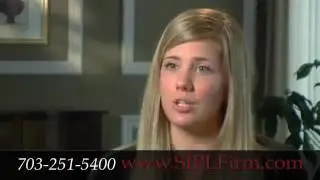Fairfax Consumer Lawyer Attorney Randall F  Crofts