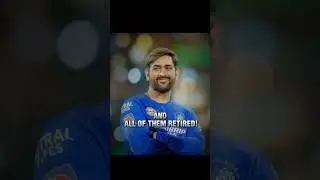 Ipl 2030 🥹