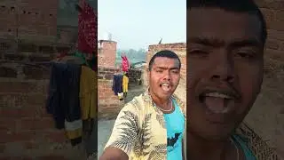 #sad #song #bhojpuri #bewafa #khortha #ashish_yadav_new_song #songs #2023