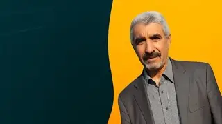 المبتدأ... شرح كتاب قطر الندى وبل الصدى لابن (١) والله المستعان