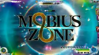[NO SPOILERS] Mobius FF JP -  Season 2 - Battle System - Substrike / Mobius Zone