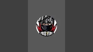 AK GAMING TAMIL  is live!