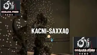 kacni-saxaq