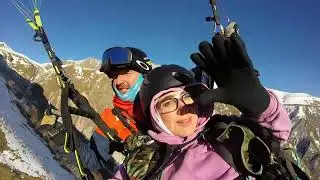 21.12.2025 PILOT X VAKO