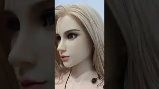 Sexy Doll Cheap Price, Mini Love Doll #SexyDoll #AnimeSexyDoll #RealDoll #LifelikeDoll