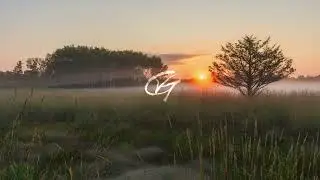 Vlad Gluschenko - Endless