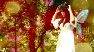 Kings of Leon - Use Somebody (Gela M. and Nicole Cover)