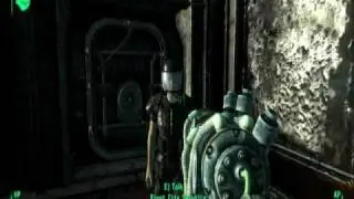 Fallout 3 Bobblehead Guide: Charisma, Intelligence,and Agility Bobbleheads