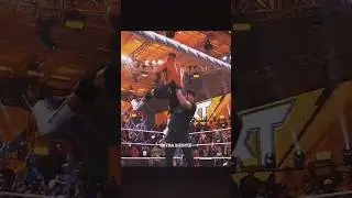 Undertaker attitude 😈🔥 || undertaker Destroy Brom breaker💪😎 || Mass Edit #shorts #viral