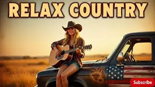 Top 20 Best Classic Country Songs || Alan Jackson, Don Williams, Willie Nelson ­Ъца |Tape37