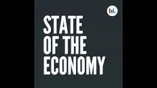 Theme: Commodities | Are rising commodity prices eating into India's food sector growth?