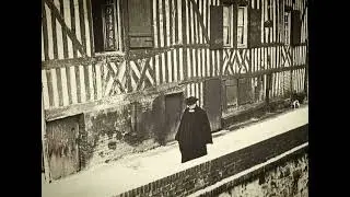 Henry Bellamann - Elos de cadeias invis&iacute;veis  (livro: Em cada cora&ccedil;&atilde;o, um pecado)