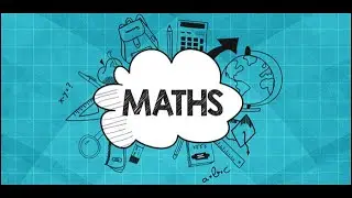 PARTIAL DERIVATIVE OF FIRST AND SECOND ORDER | SPYGEAR TUTORIALS