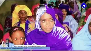 Cheikh Abdou ndiaye limouy way cheikhna cheikh saadbou doyna war