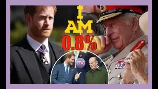Prince Harry: How Much Value Does He Bring To Invictus Games?