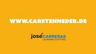 Carsten Neder Treppentraining Indoor  Teil1