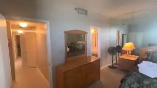 Navarre Towers Unit 505