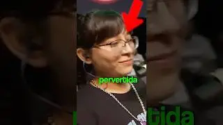 😶&zwj;🌫️&iquest;&iquest;QU&Eacute; HICISTE??