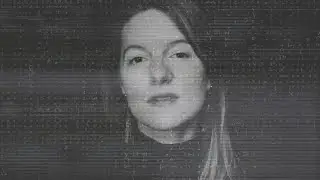 Myl&egrave;ne Kroon : MACHINE