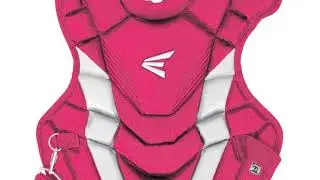 Easton Gametime Intermediate Chest Protector | Baseball Bargains