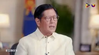 PTV Livestream | February 5, 2026