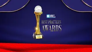 Best Practices Awards 2020 | Jamaica Stock Exchange