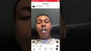 Digdat
