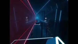Bookmaker Beat Saber