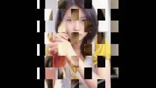 Shida Mirai [SLIDESHOW]