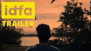 IDFA 2020 | Trailer | Things We Dare Not Do