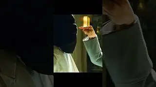 Ганс Ланда поймал Альдо 🤫 | Бесславные ублюдки | #фильмы #сериал #кино