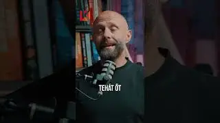 Ne L&eacute;gy &Aacute;ldozat: Tanulj a Szenved&eacute;sből &eacute;s N&ouml;vekedj! #shorts