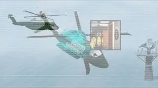 New Marine One U.S. presidential helicopters to be delivered by Sikorsky