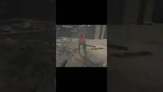 Call Of Duty Black Ops 6 | COIN TOSS FINISHER