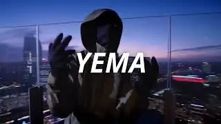 Ven1 x Guitar Type Beat - 