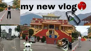 My new vlog❤️  #art #drawing #viral 