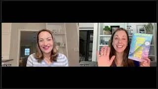 Венди Уокер: как личный опыт повлиял на написание ее нового психологического триллера &laquo;Блэйд&raquo;