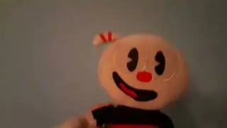 goodbye 2022 hello 2023 ( my last video of 2022 )