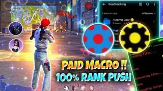 ✅OB45 Set-Edit 👺 99.9% 👾 Команды 📂 | FF 🥵 и FF MAX 🥶 | 💯 Используйте эти команды 📲 | #freefire #setedit