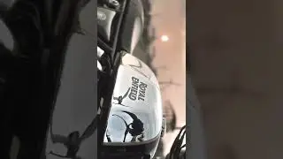 Continental gt 650 #automobile #gt650modified#bmwm3#edit#duke #continentalgtspeed#shortvideo#shorts