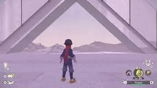 Best Route for Shiny Hunting Pokemon in ALABASTER ICELANDS - Pokemon Legends Arceus