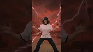 #crazy my YouTube channel #subscribe my YouTube channel