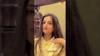 Sindhi super  hit song ||new sindhi 202t