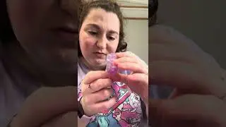 Final Compound Kings Slime Unboxing!