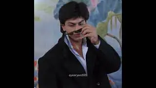 Baazigar 👑 | SRK Edits | Shah Rukh Khan | Baazigar status #srk #baazigar #trending #shorts #srkedit